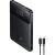 Внешний аккумулятор Baseus Blade H1 Lite 100W (20000mAh) P10021604123-00 - Black: фото 1 из 13