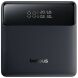 Внешний аккумулятор Baseus Blade H1 Lite 100W (20000mAh) P10021604123-00 - Black (995768B). Фото 3 из 13
