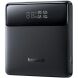 Внешний аккумулятор Baseus Blade H1 Lite 100W (20000mAh) P10021604123-00 - Black (995768B). Фото 4 из 13