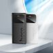 Зовнішній акумулятор Hoco J144 10W (15000mAh) - Black (995499B). Фото 6 з 6