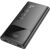 Зовнішній акумулятор Hoco J144 10W (15000mAh) - Black: фото 1 з 6