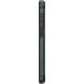 Защитный чехол Spigen (SGP) Tough Armor для Samsung Galaxy A35 (A356) - Abyss Green (348083G). Фото 9 из 16