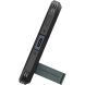 Защитный чехол Spigen (SGP) Tough Armor для Samsung Galaxy A35 (A356) - Abyss Green (348083G). Фото 5 из 16