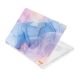 Захисна накладка Enkay Streamer Series для Apple MacBook Pro 13 - Streamer Light No.2 (234007B). Фото 5 з 5