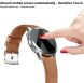 Захисна плівка IMAK Watch Film для Garmin Venu 3S - Black (352207B). Фото 6 з 8
