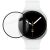 Захисна плівка IMAK Watch Film для Samsung Galaxy Watch 8 (44mm) - Black: фото 1 з 9
