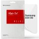 Захисна плівка на екран ArmorStandart Clear для Samsung Galaxy A54 (A546) (319985). Фото 1 з 4