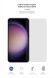Захисна плівка на екран ArmorStandart Matte для Samsung Galaxy S23 Plus (S916) (321128). Фото 2 з 4