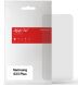 Захисна плівка на екран ArmorStandart Matte для Samsung Galaxy S23 Plus (S916) (321128). Фото 1 з 4