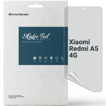 Защитная пленка на экран ArmorStandart Matte для Xiaomi Redmi A5: фото 1 из 5