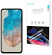 Защитная пленка на экран RockSpace Explosion-Proof SuperClear для Samsung Galaxy M35 (M356) (355702). Фото 1 из 10