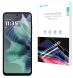 Защитная пленка на экран RockSpace SuperClear для Motorola Moto G35 (367907). Фото 1 из 10