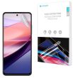 Захисна плівка на екран RockSpace SuperClear для ZTE Nubia Focus