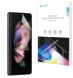 Захисна плівка на зовнішній екран RockSpace Explosion-Proof Matte для Samsung Galaxy Fold 3 (282065). Фото 1 з 8