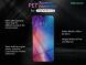 Защитная пленка NILLKIN Crystal для Xiaomi Mi 9 SE (231312). Фото 6 из 7