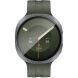 Захисна плівка RURIHAI 3D Curved Film для Samsung Galaxy Watch 9 (40mm) - Black (387008B). Фото 2 з 5