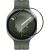 Захисна плівка RURIHAI 3D Curved Film для Samsung Galaxy Watch 9 (40mm) - Black: фото 1 з 5