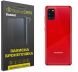Захисна плівка StatusSKIN Standart на задню панель для Samsung Galaxy A31 (A315) (249157). Фото 1 з 8