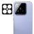 Захисна рамка IMAK Camera Styling для Xiaomi 15 - Black: фото 1 з 10