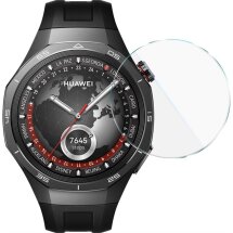 Защитная стекло IMAK Tempered Glass для Huawei Watch GT 5 Pro (46mm): фото 1 из 10