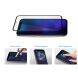 Захисне скло 2E Basic 3D Full Glue для Tecno Camon 19 (CI6n) - Black (311417B). Фото 4 з 5