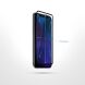 Захисне скло 2E Basic 3D Full Glue для Tecno Camon 19 (CI6n) - Black (311417B). Фото 3 з 5