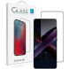 Захисне скло ACCLAB Full Glue для Xiaomi Poco X7 Pro - Black (371760B). Фото 1 з 7
