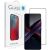 Захисне скло ACCLAB Full Glue для Xiaomi Poco X7 Pro - Black: фото 1 з 7