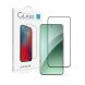 Захисне скло ACCLAB Full Glue для Xiaomi Redmi Note 15 Pro Plus - Black (404761B). Фото 2 з 7