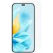 Защитное стекло AMORUS Ultra Clear для Honor 200 Lite - Crystal (363129). Фото 1 из 9
