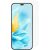 Защитное стекло AMORUS Ultra Clear для Honor 200 Lite - Crystal: фото 1 из 9