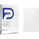 Защитное стекло ArmorStandart Glass.CR для Xiaomi Redmi Pad Pro / Poco Pad (352607). Фото 1 из 4