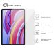 Защитное стекло ArmorStandart Glass.CR для Xiaomi Redmi Pad Pro / Poco Pad (352607). Фото 2 из 4