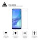 Захисне скло ArmorStandart Pro 5D для OPPO A53 - Black (258131B). Фото 2 з 7