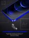 Защитное стекло ArmorStandart Space Black Icon для iPhone 18 Pro - Black (423725B). Фото 6 из 7