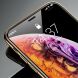 Захисне скло BENKS 0.3mm Magic OKR+ HD для Apple iPhone 11 Pro (248940). Фото 2 з 7