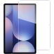 Защитное стекло Deexe Clear Glass для Samsung Galaxy Tab S12 Plus (436007). Фото 1 из 4