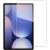 Защитное стекло Deexe Clear Glass для Samsung Galaxy Tab S12 Plus: фото 1 из 4