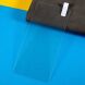 Защитное стекло Deexe Crystal Glass для OnePlus Nord 4 (382424). Фото 4 из 8