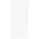 Защитное стекло Deexe Crystal Glass для OnePlus Nord 4 (382424). Фото 2 из 8