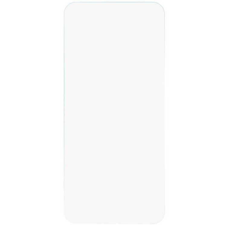 Защитное стекло Deexe Crystal Glass для OnePlus Nord 4: фото 2 из 8