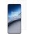 Защитное стекло Deexe Crystal Glass для OnePlus Nord 4: фото 1 из 8