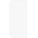 Защитное стекло Deexe Crystal Glass для OPPO A5x (385710). Фото 2 из 3