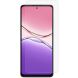 Защитное стекло Deexe Crystal Glass для OPPO A5x (385710). Фото 1 из 3