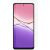 Защитное стекло Deexe Crystal Glass для OPPO A5x: фото 1 из 3
