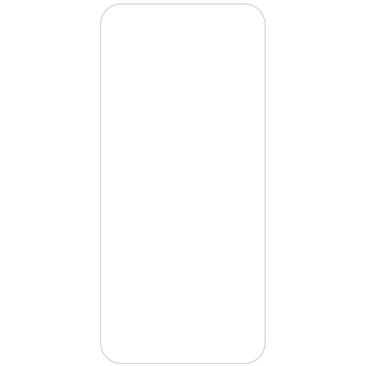 Защитное стекло Deexe Crystal Glass для Xiaomi Redmi 15 (390920) Защитное стекло Deexe Crystal Glass для Xiaomi Redmi 15: фото 2 из 9