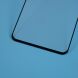 Захисне скло Deexe Full Glue Coverage для Xiaomi Redmi K30 / Poco X2 - Black (264114B). Фото 4 з 5