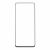 Захисне скло Deexe Full Glue Coverage для Xiaomi Redmi K30 / Poco X2 - Black: фото 1 з 5