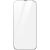 Защитное стекло DUX DUCIS Roga Series для Apple iPhone 17 - Black: фото 1 из 13