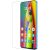 Захисне скло ENKAY 0.26mm 9H для OPPO Reno 14 5G: фото 1 з 6